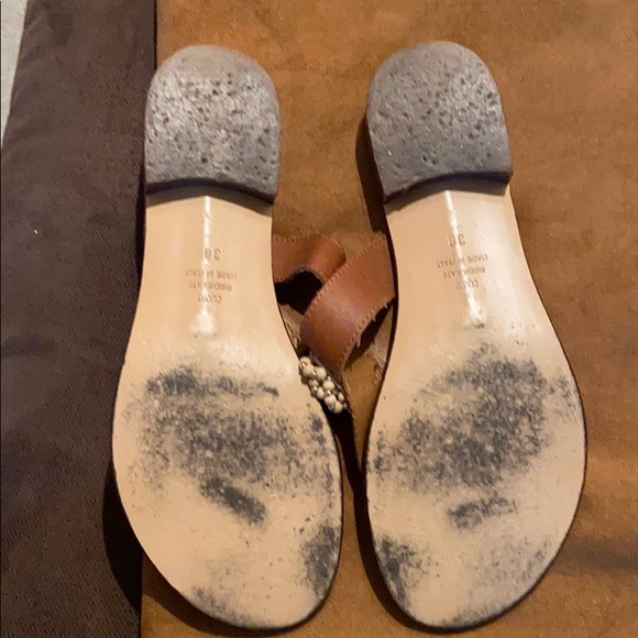 Sandals - Picture 3 of 3